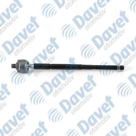 CR-163 Rotmili Sol-Sag Fiat Freemont (Jf) 2.0 Mjt 2011-
